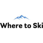Where to Ski - Astoria, NY, USA