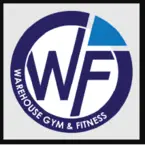 Warehouse Gym & Fitness - Wollongong, NSW, Australia