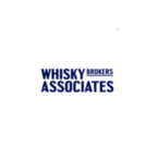 Whisky Brokers Associates - Birmigham, West Midlands, United Kingdom