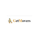 Get Movers Whitby ON - Whitby, ON, Canada