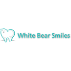 White Bear Smiles