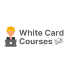 safework white card training