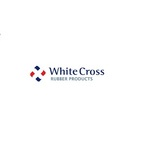 White Cross Rubber Products - Lancaster, Lancashire, United Kingdom