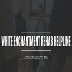 White Enchantment R﻿eha﻿b Helpline - Austin, TX, USA