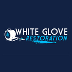 White Glove Restoration - San Diego, CA, USA