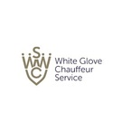 White Glove Chauffeur Service - Sudbury, Suffolk, United Kingdom