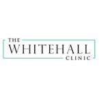 The Whitehall Clinic - Leeds, West Yorkshire, United Kingdom