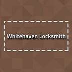 Whitehaven Locksmith - Memphis, TN, USA