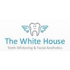 Whitehouse Teeth Whitening UK - Trafford Park, Greater Manchester, United Kingdom
