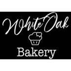 White Oak Bakery - Savannah, TN, USA