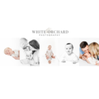 White Orchard Photography - Wath Upon Dearne, South Yorkshire, United Kingdom
