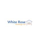 White Rose Buildings Ltd - Goole, East Sussex, United Kingdom