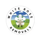 White Rose Removals - Leeds, West Yorkshire, United Kingdom