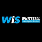 Whitesell Investigative Services - Charlotte, NC, USA