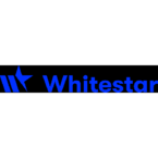 Whitestar - Hemel Hempstead, Hertfordshire, United Kingdom