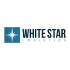 White Star Logistics Inc - Hamilton Township, NJ, USA
