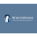 WhiteStone Wealth Management Services - San Antonio, TX, USA