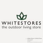 White Stores Suffolk Store - Ipswich, Suffolk, United Kingdom