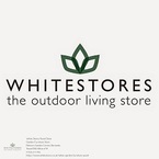 White Stores Yeovil Store - Yeovil, Somerset, United Kingdom