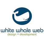 White Whale Web - Boise, ID, USA