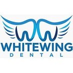 White Wing Dental - Mcallen, TX, USA