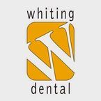 Whiting Dental - Mesa, AZ, USA