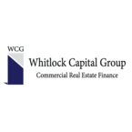 Whitlock Capital Group, LLC - Minneapolis, MN, USA