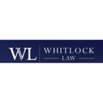 Whitlock Law, LLC. - Silver Spring, MD, USA