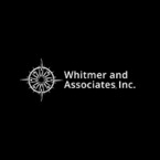 Whitmer and Associates, Inc.
