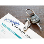 Get Auto Title Loans Whittier CA