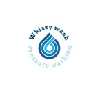 Whizzy Wash - Birmigham, West Midlands, United Kingdom