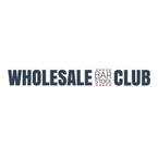 Wholesale Bar Stool Club - Nashville, TN, USA