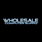 Wholesale Computer Supply - Tulsa, OK, USA
