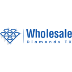 Wholesale Diamonds TX - Dallas, TX, USA
