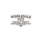 Wholesale Nuts And Dried Fruit - Beaverton, OR, USA