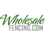 Wholesale Vinyl Fencing - Riverside, CA, USA