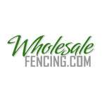 Wholesale Vinyl Fencing Riverside CA - Riverside, CA, USA