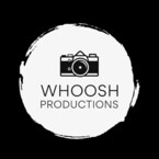 Whoosh Productions - Missoula, MT, USA