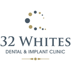 32 Whites Dental & Implant Clinic - Stockport, Cheshire, United Kingdom