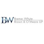Bremer Whyte Brown & O Meara - Reno, NV, USA