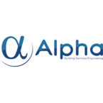 Alpha Building Services Engineering Ltd - Stratford, London E, United Kingdom