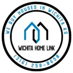 Wichita Home LInk - Wichita, KS, USA