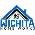 Wichita Home Works LLC - Wichita, KS, USA