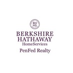Berkshire Hathaway HomeServices PenFed Realty - Witchita, KS, USA
