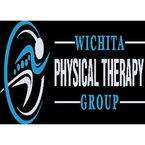Wichita Physical Therapy Group - Wichita, KS, USA