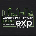 Wichita Real Estate Group LLC, Brokered by eXp Realty - Wichita, KS, USA