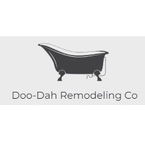 Doo-Dah Remodeling Co - Wichita, KS, USA