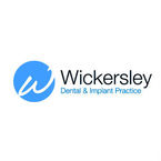 Wickersley Dental and Implant Practice - Rotherham, South Yorkshire, United Kingdom