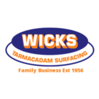 Wicks Surfacing - Poole, Dorset, United Kingdom