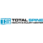 Total Spine Health & Injury Center - Maple Grove, MN, USA